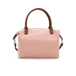 Sac À Main Tamaris 33522 Pink