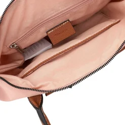 Sac À Main Tamaris 33522 Pink