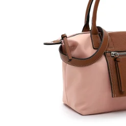 Sac À Main Tamaris 33522 Pink