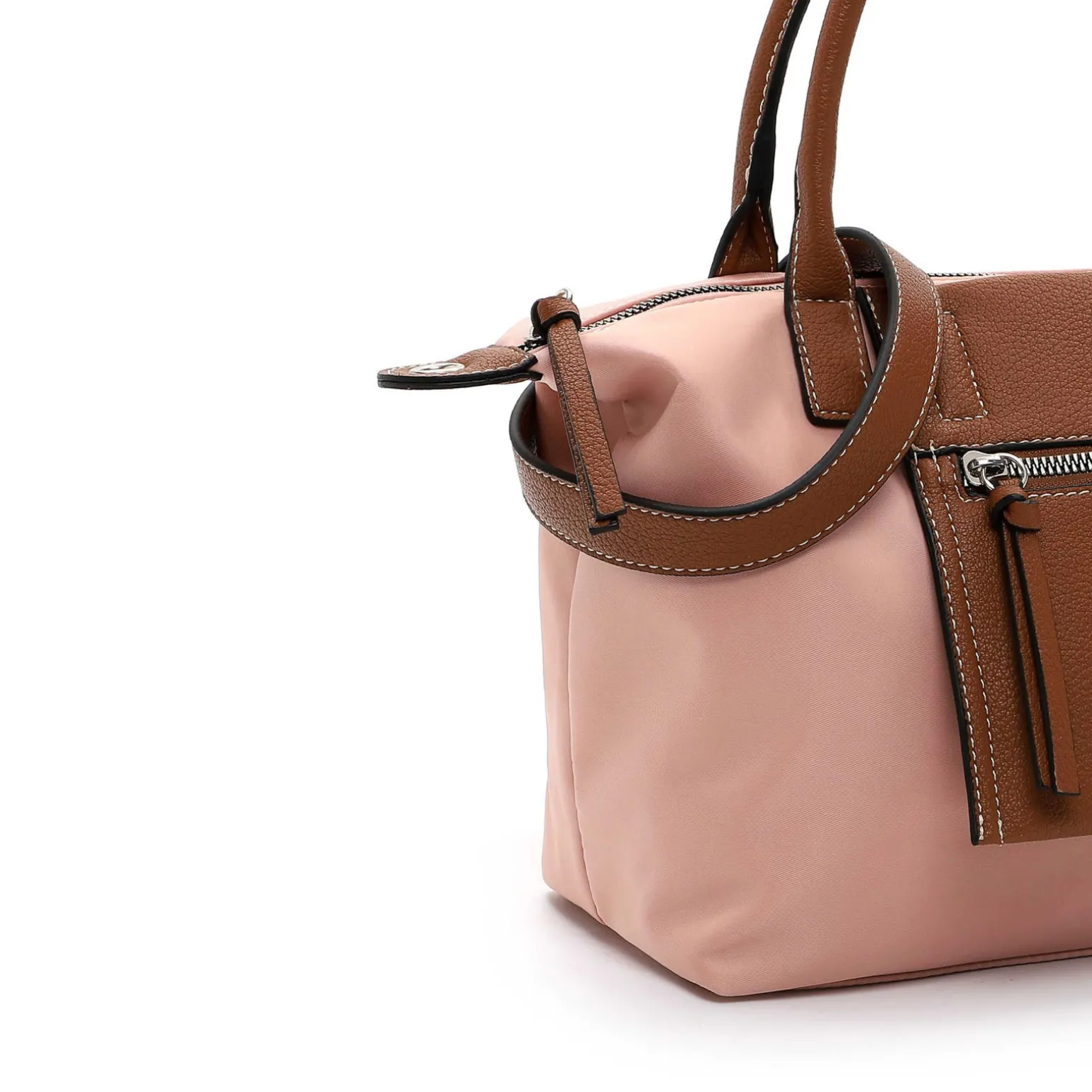 Sac À Main Tamaris 33522 Pink