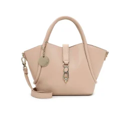 Sac À Main Tamaris 33630 Pink