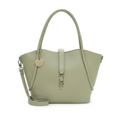 Sac À Main Tamaris 33631 Pistachio