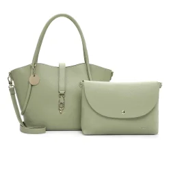 Sac À Main Tamaris 33631 Pistachio