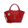 Sac À Main Tamaris 33630 Red