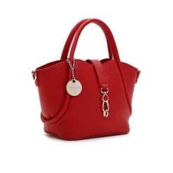 Sac À Main Tamaris 33630 Red