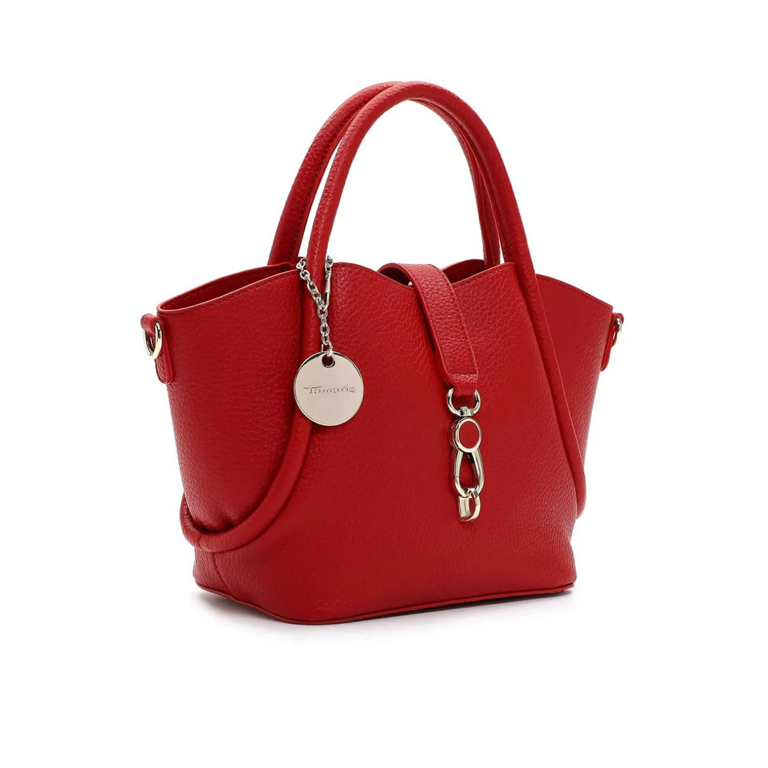 Sac À Main Tamaris 33630 Red