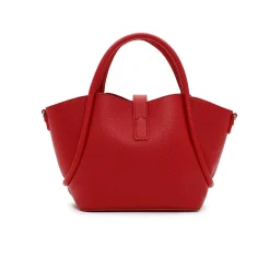 Sac À Main Tamaris 33630 Red