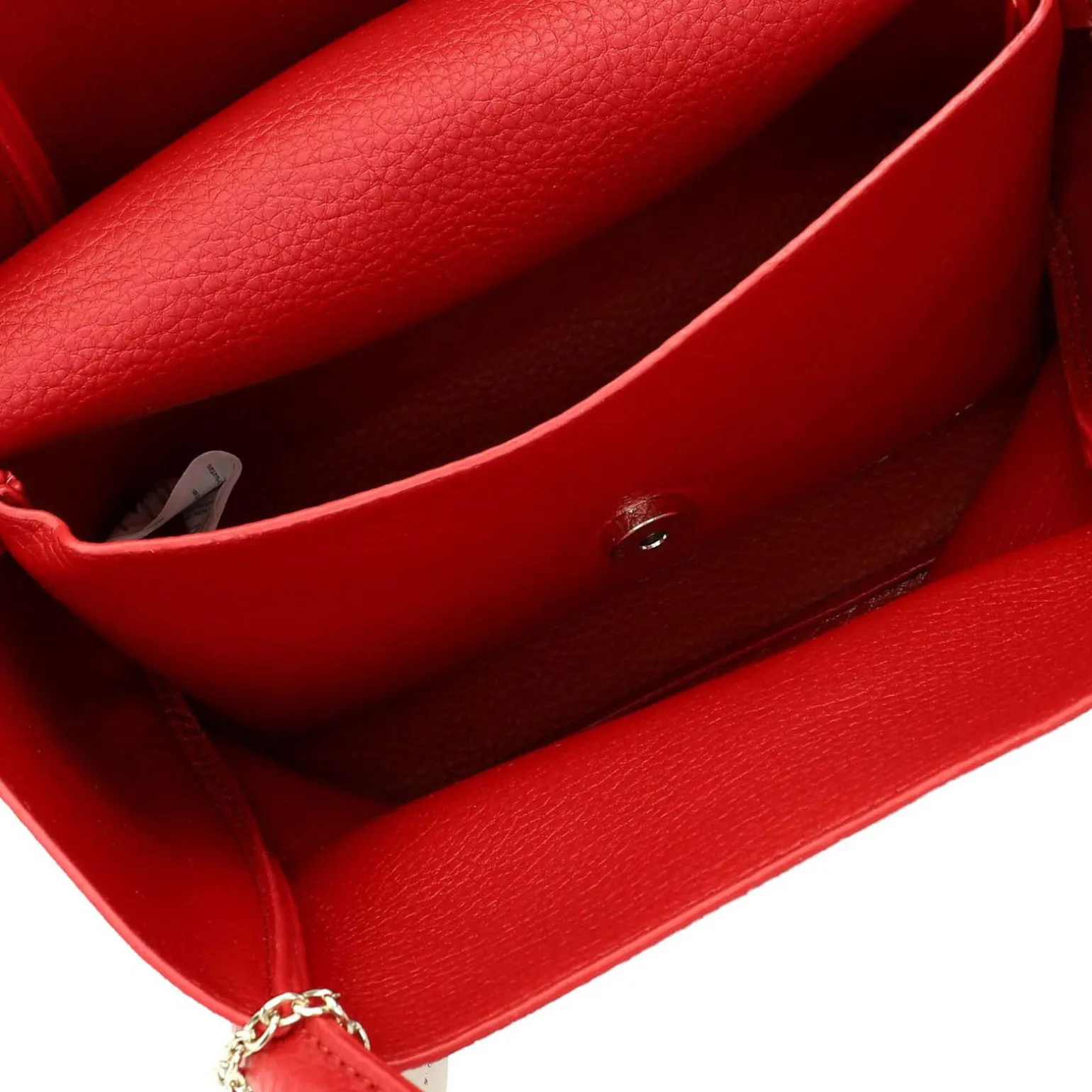 Sac À Main Tamaris 33630 Red
