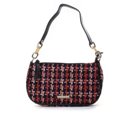 Sac À Main Tamaris 31820 Red Combi