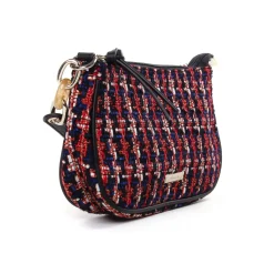 Sac À Main Tamaris 31820 Red Combi