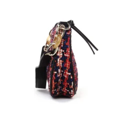 Sac À Main Tamaris 31820 Red Combi