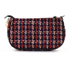 Sac À Main Tamaris 31820 Red Combi