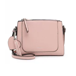 Sac À Main Tamaris 32961 Rose