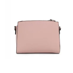 Sac À Main Tamaris 32961 Rose