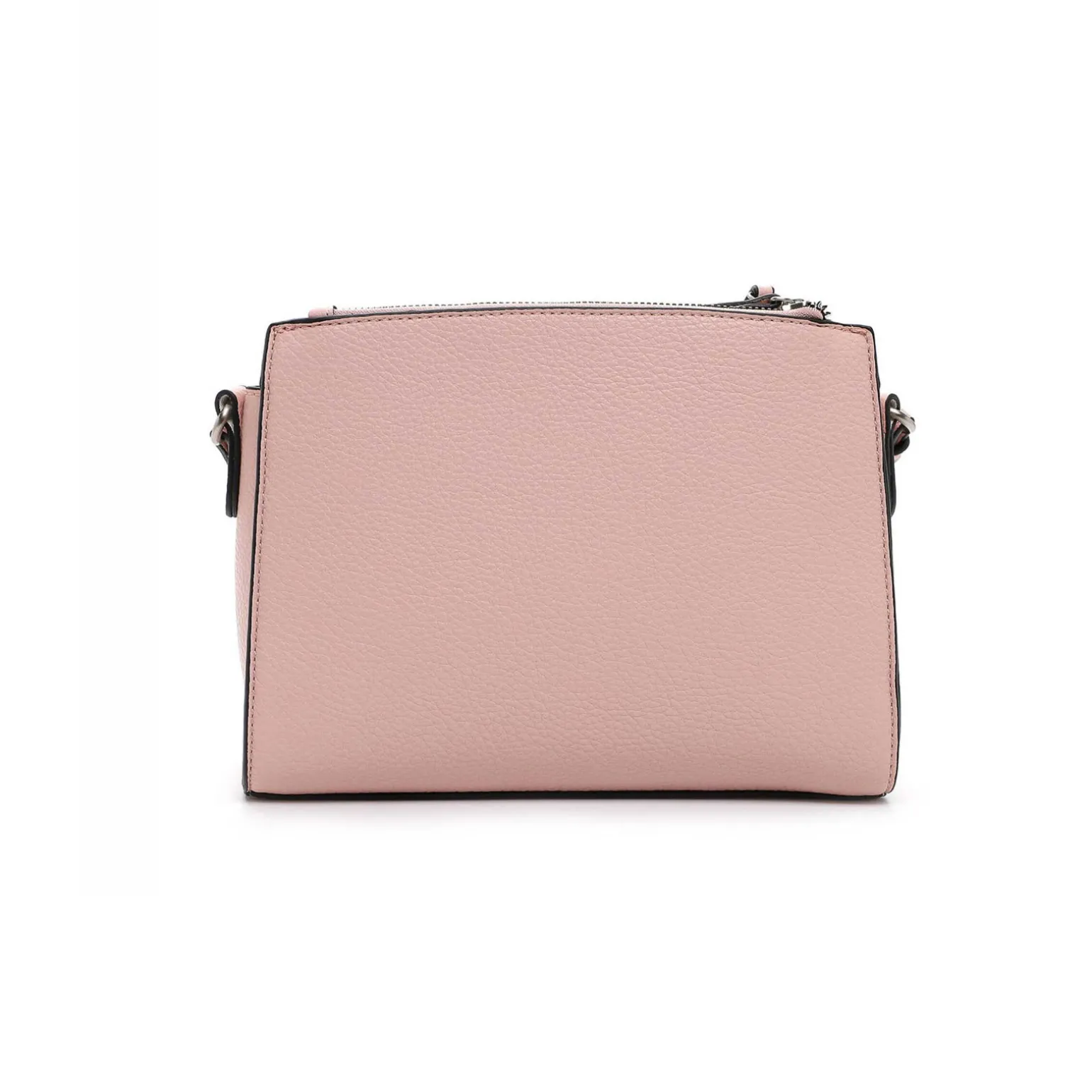 Sac À Main Tamaris 32961 Rose