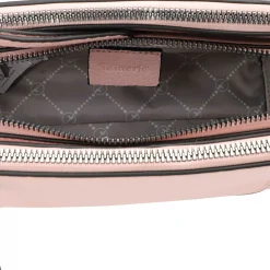 Sac À Main Tamaris 32961 Rose