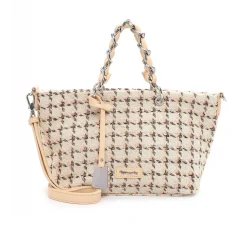 Sac À Main Tamaris 32903 Rose