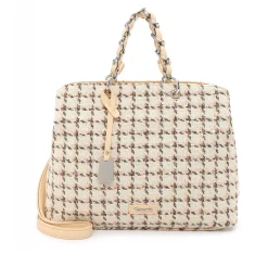 Sac À Main Tamaris 32904 Rose