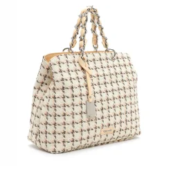 Sac À Main Tamaris 32904 Rose