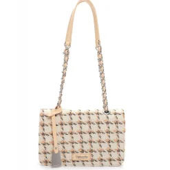 Sac À Main Tamaris 32901 Rose