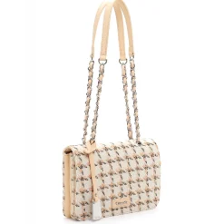 Sac À Main Tamaris 32901 Rose