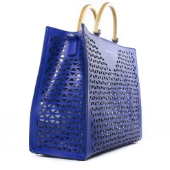 Sac À Main Tamaris 32091 Royal