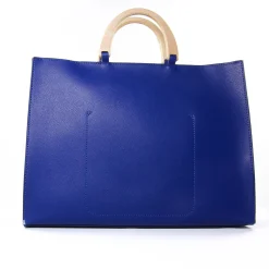 Sac À Main Tamaris 32091 Royal