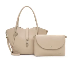 Sac À Main Tamaris 33631 Sand
