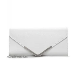 Sac À Main Tamaris 30453 Silver