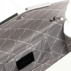 Sac À Main Tamaris 30453 Silver