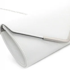 Sac À Main Tamaris 30453 Silver