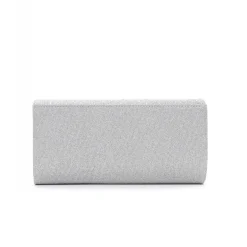 Sac À Main Tamaris 30947 Silver