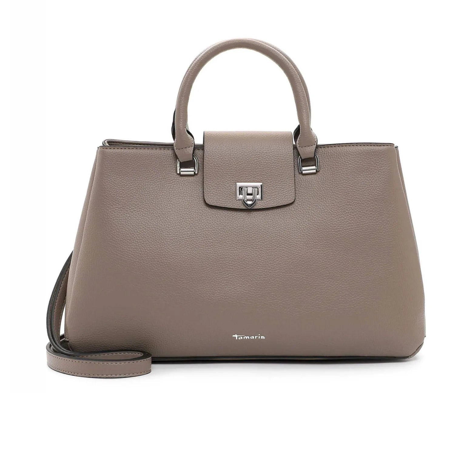 Sac À Main Tamaris 33273 Taupe