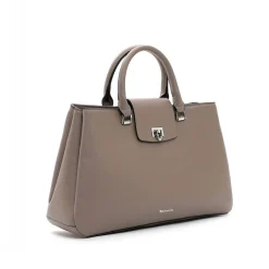 Sac À Main Tamaris 33273 Taupe