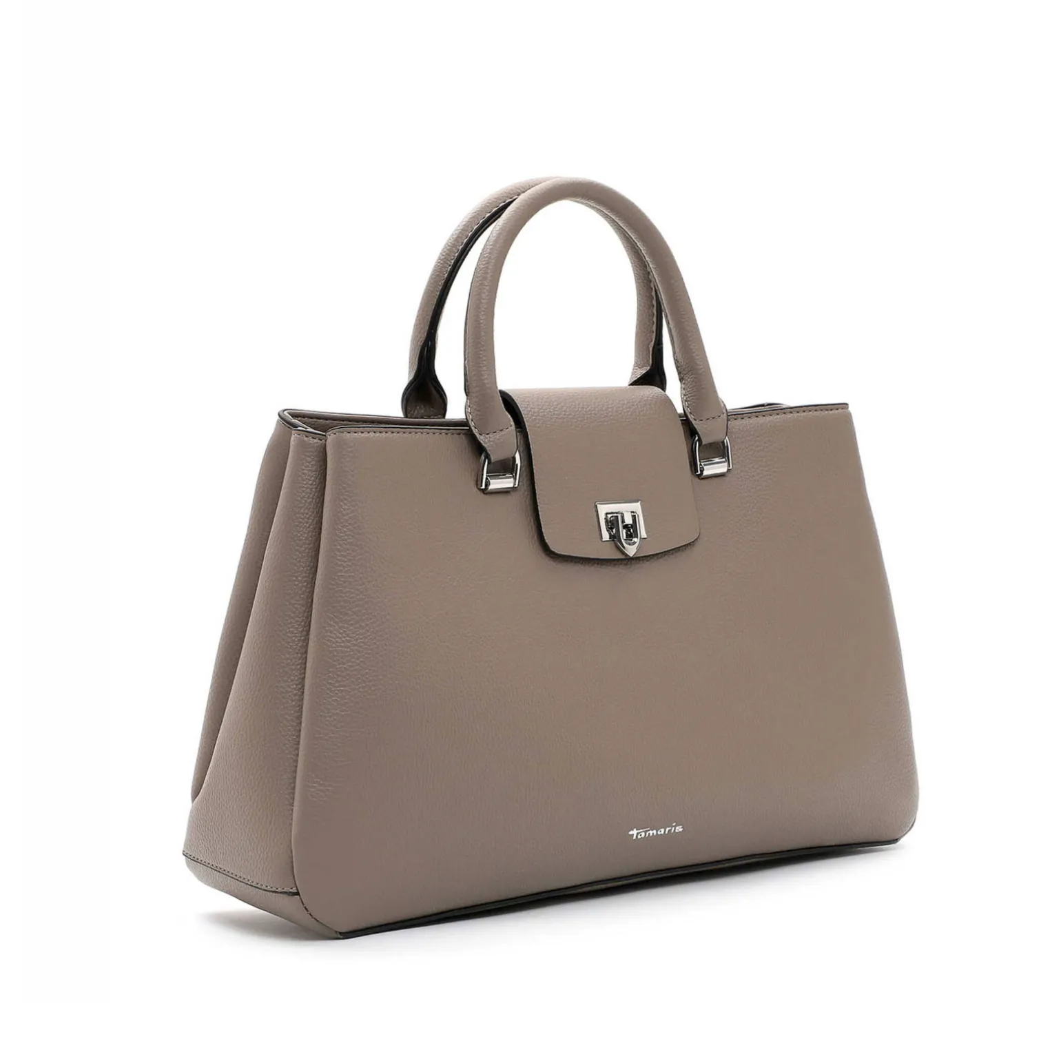Sac À Main Tamaris 33273 Taupe