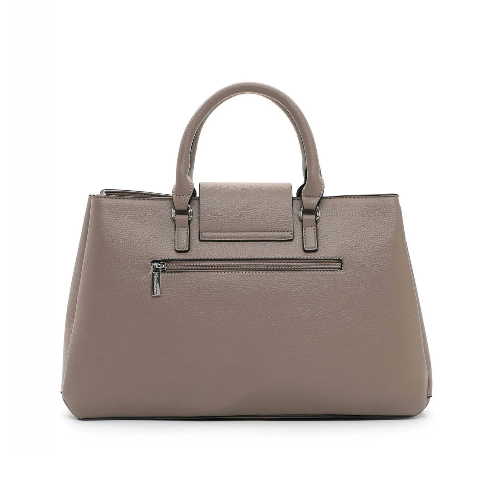 Sac À Main Tamaris 33273 Taupe