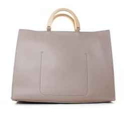 Sac À Main Tamaris 32091 Taupe