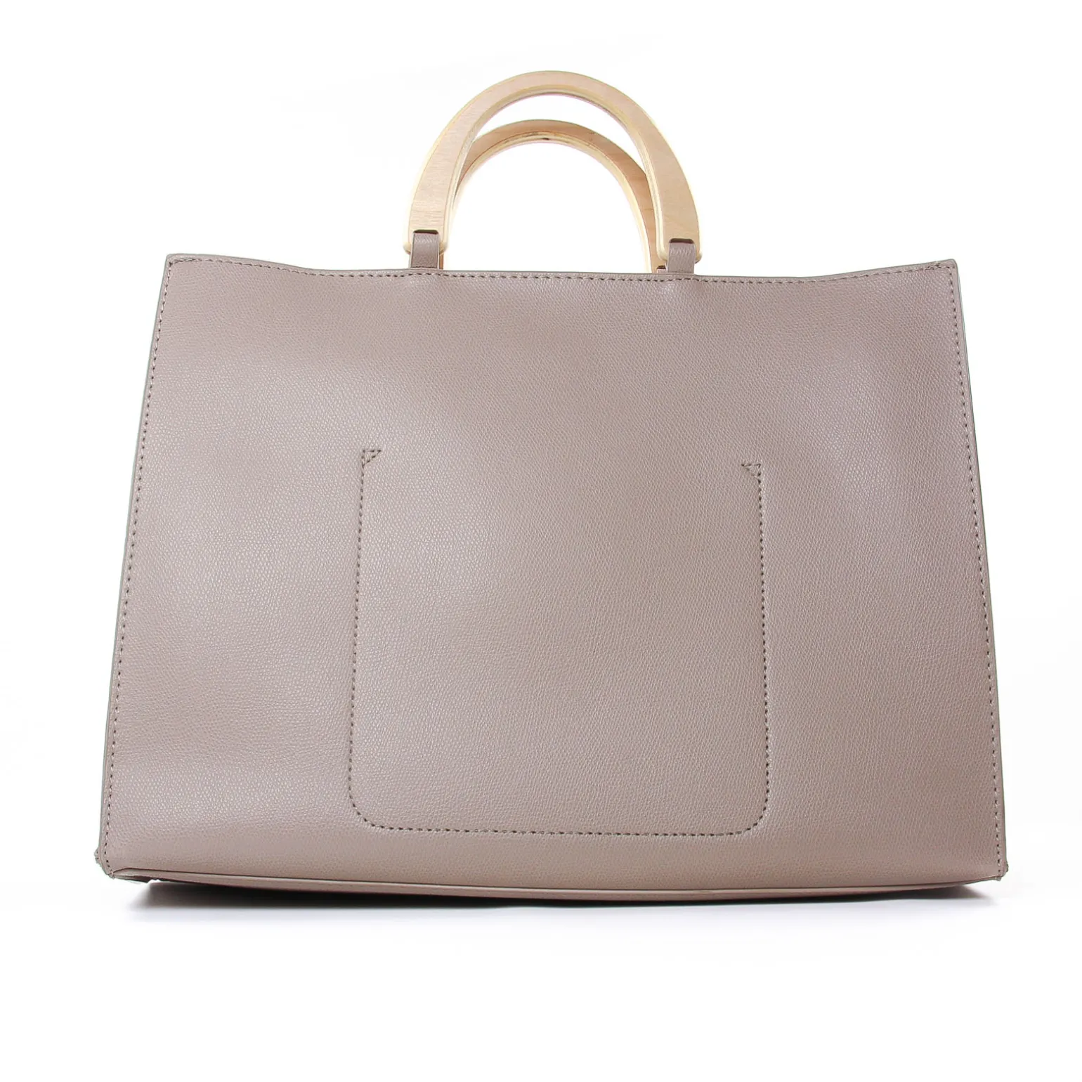 Sac À Main Tamaris 32091 Taupe