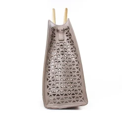 Sac À Main Tamaris 32091 Taupe