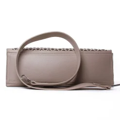 Sac À Main Tamaris 32091 Taupe