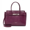 Sac À Main Tamaris 33346 Violet