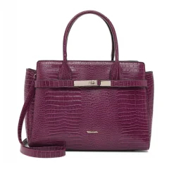 Sac À Main Tamaris 33346 Violet