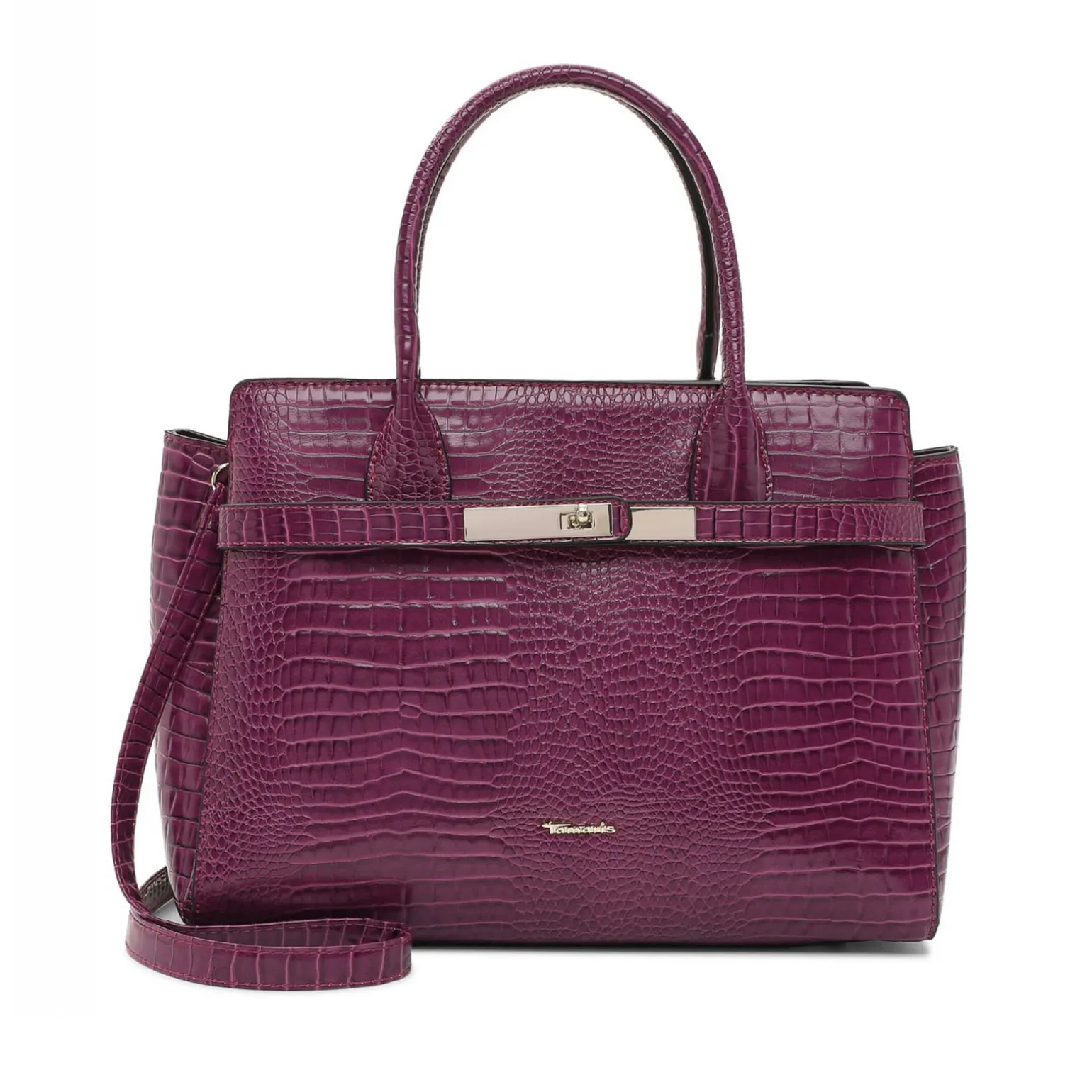 Sac À Main Tamaris 33346 Violet