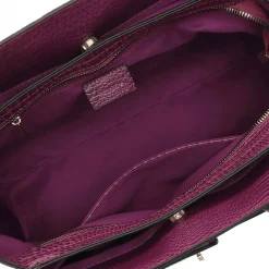 Sac À Main Tamaris 33346 Violet