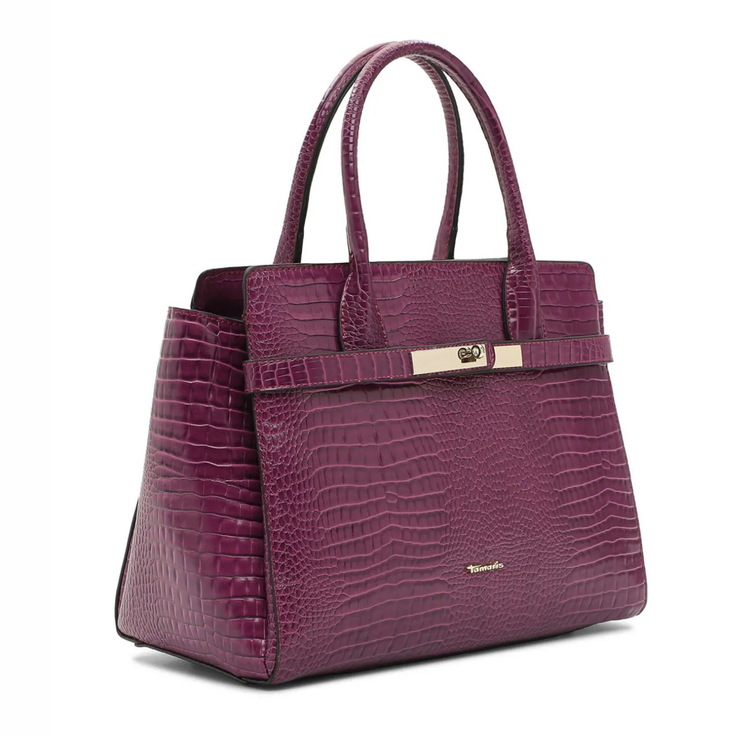 Sac À Main Tamaris 33346 Violet