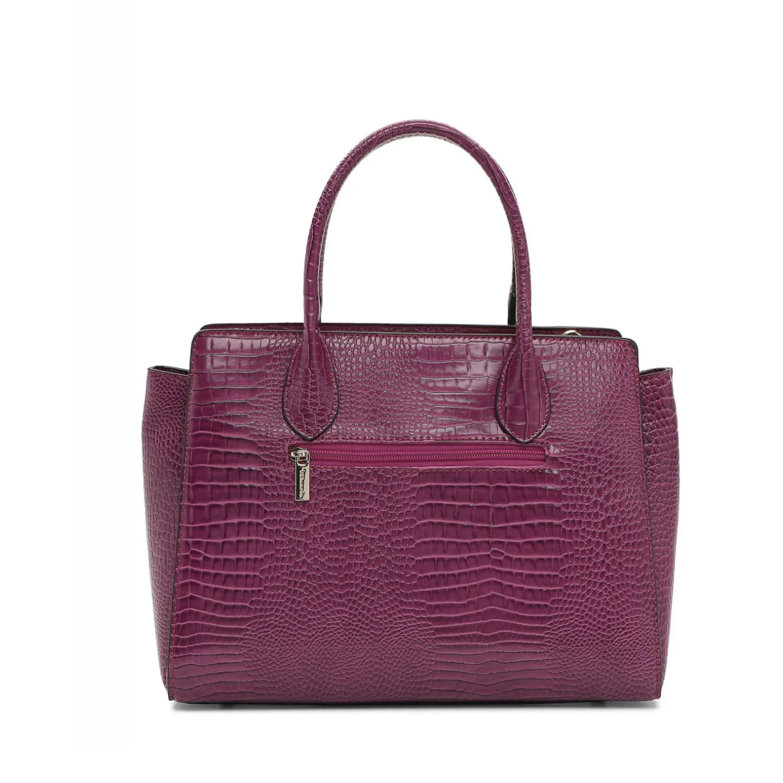 Sac À Main Tamaris 33346 Violet