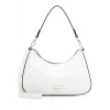 Sac À Main Tamaris 33015 White