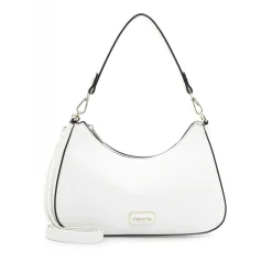 Sac À Main Tamaris 33015 White