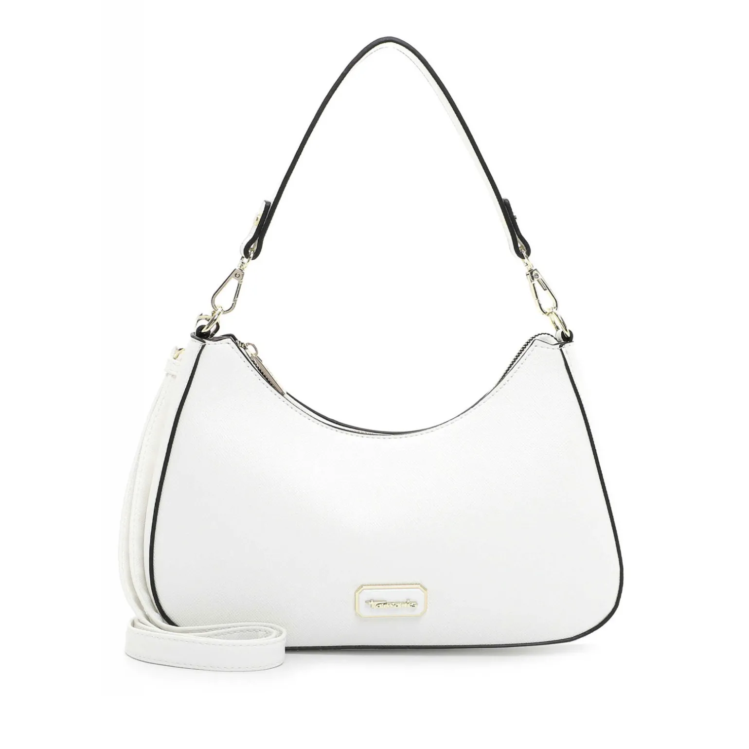 Sac À Main Tamaris 33015 White