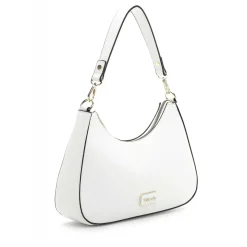 Sac À Main Tamaris 33015 White